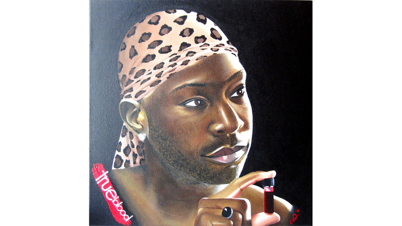Illustration for article titled Gifts For Pop Culture Junkies